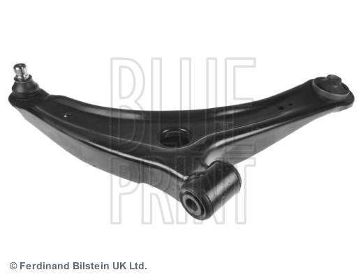 Triangle de suspension Blue Print ref. ADC486116