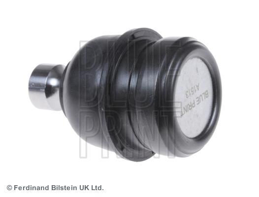 Rotule de suspension (Rotule de pivot) Blue Print ref. ADC486121