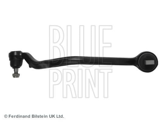 Triangle de suspension Blue Print ADC48627