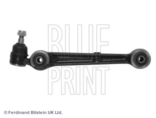Triangle de suspension Blue Print ref. ADC48645