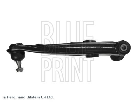 Triangle de suspension Blue Print ADC48647
