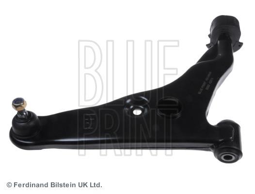 Triangle de suspension Blue Print ADC48648