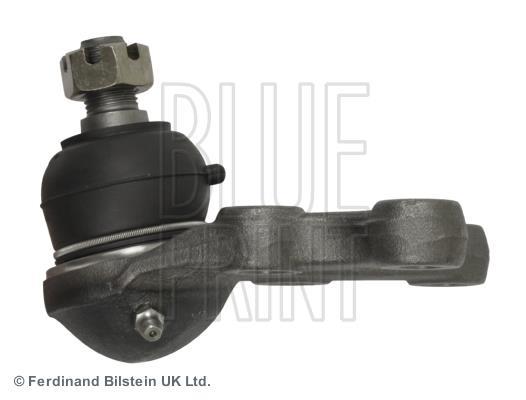 Rotule de suspension (Rotule de pivot) Blue Print ref. ADC48651