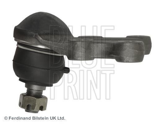 Rotule de suspension (Rotule de pivot) Blue Print ref. ADC48651