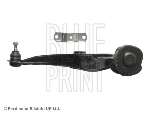 Triangle de suspension Blue Print ref. ADC48653