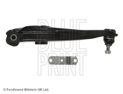 Triangle de suspension Blue Print ADC48654