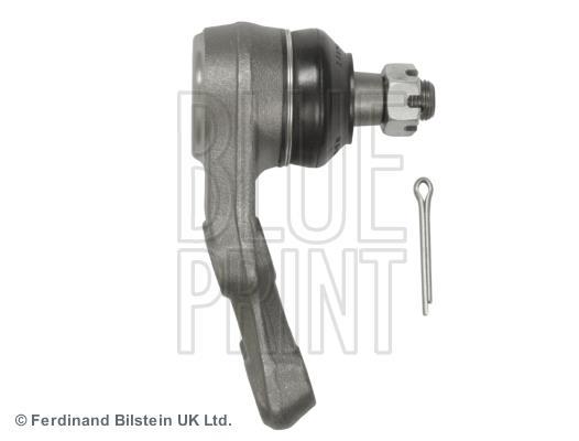 Rotule de suspension (Rotule de pivot) Blue Print ADC48655
