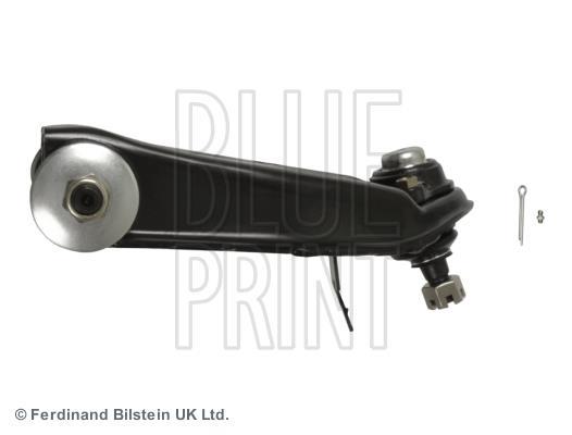 Triangle de suspension Blue Print ref. ADC48658