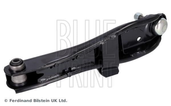 Triangle de suspension Blue Print ADC48661