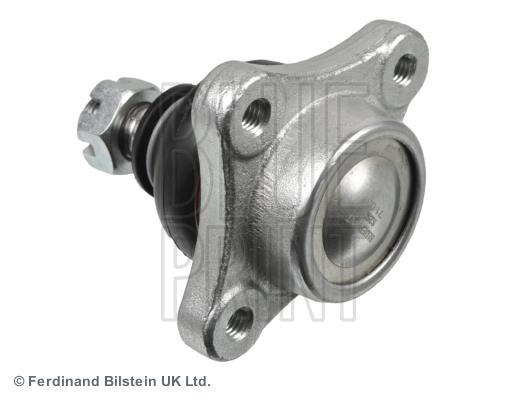 Rotule de suspension (Rotule de pivot) Blue Print ADC48667