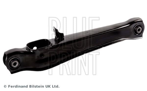 Triangle de suspension Blue Print ref. ADC48669