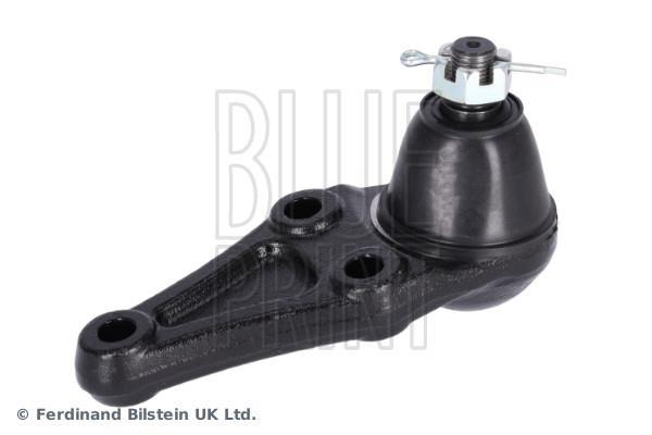 Rotule de suspension (Rotule de pivot) Blue Print ADC48670