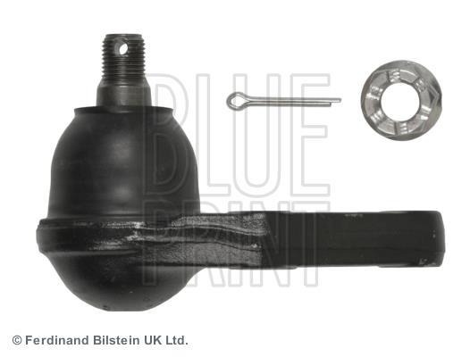 Rotule de suspension (Rotule de pivot) Blue Print ADC48688