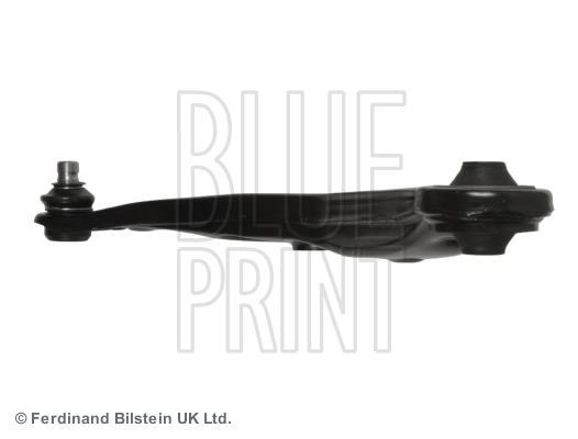 Triangle de suspension Blue Print ref. ADC48695
