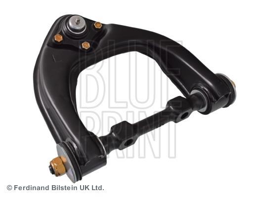 Triangle de suspension Blue Print ref. ADC48696