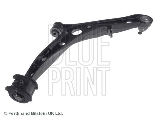 Triangle de suspension Blue Print ADC48697C