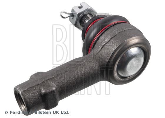 Rotule de direction Blue Print ref. ADC48702