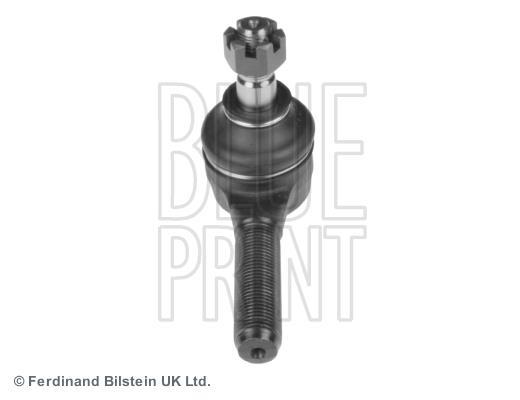 Rotule de direction Blue Print ref. ADC48704