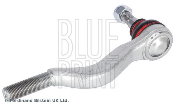 Rotule de direction Blue Print ref. ADC48705