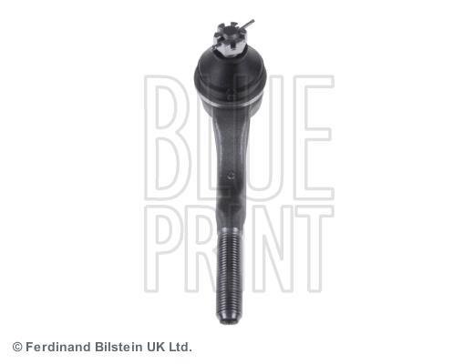 Rótula de direção Blue Print ADC48708
