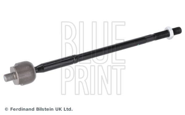 Rotule de direction intérieure Blue Print ref. ADC487100