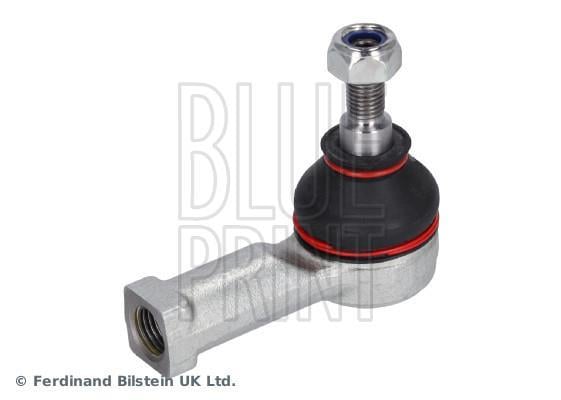 Rotule de direction Blue Print ADC48713