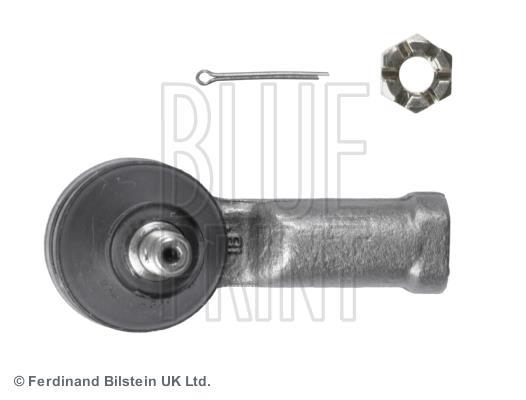 Rotule de direction Blue Print ADC48715