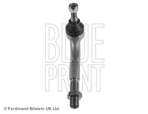 Rotule de direction Blue Print ADC48719