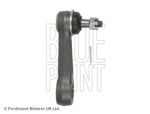 Alavanca de controlo de direção Blue Print ref. ADC48726