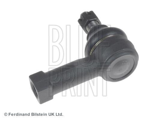 Rotule de direction Blue Print ADC48739