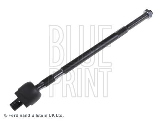 Rotule de direction intérieure Blue Print ref. ADC48744