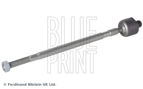 Rotule de direction intérieure Blue Print ref. ADC48745