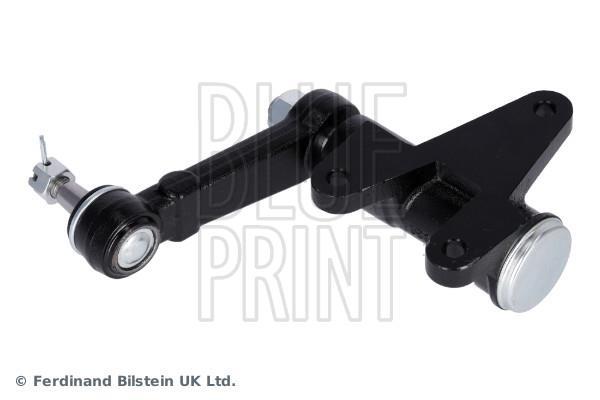 Alavanca intermédia da direção Blue Print ref. ADC48750
