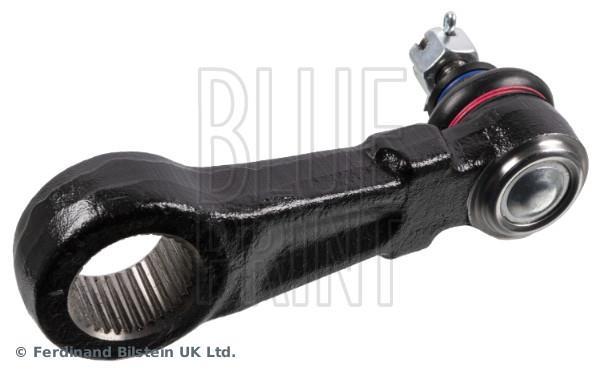 Levier de commande de direction Blue Print ref. ADC48751