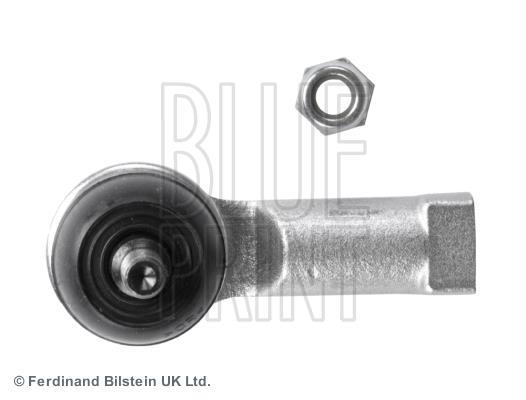 Rotule de direction Blue Print ref. ADC48768