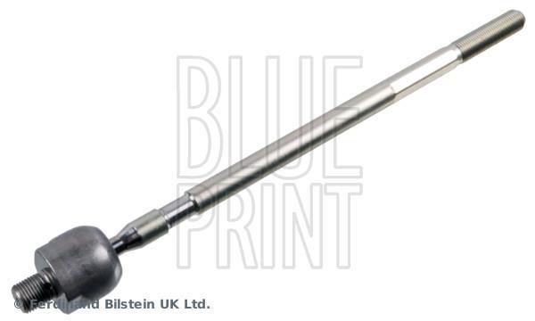Rotule de direction intérieure Blue Print ADC48784C