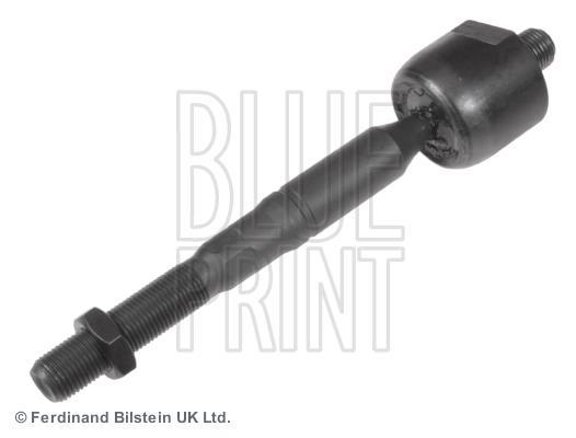 Rotule de direction intérieure Blue Print ADC48787