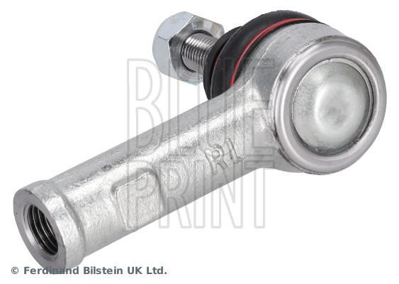 Rotule de direction Blue Print ref. ADC48799