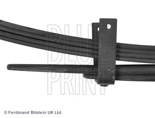Lame de ressort Blue Print ADC48802