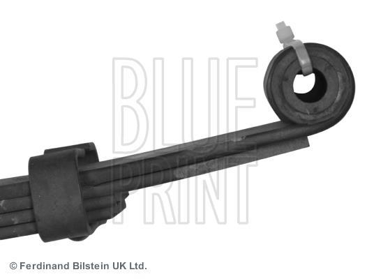 Lame de ressort Blue Print ADC48802