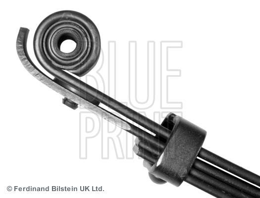 Lame de ressort Blue Print ADC48804