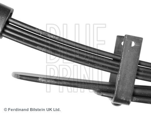 Lame de ressort Blue Print ADC48804