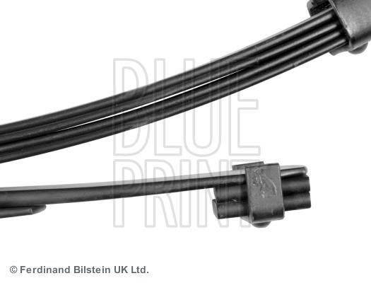 Lame de ressort Blue Print ADC48804