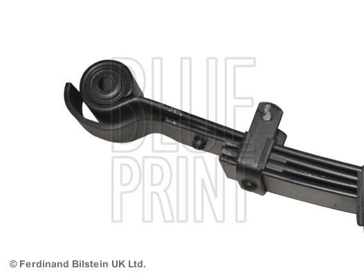 Lame de ressort Blue Print ref. ADC48807