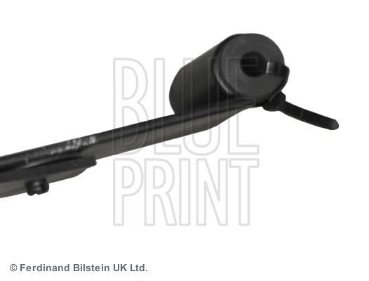 Lame de ressort Blue Print ref. ADC48807