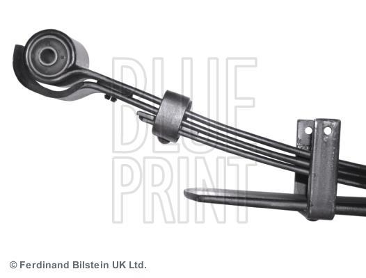 Lame de ressort Blue Print ADC48808