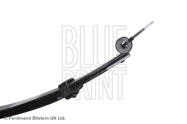 Lame de ressort Blue Print ADC48808