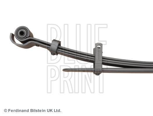 Lâmina de mola Blue Print ADC48809