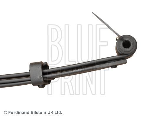 Lâmina de mola Blue Print ADC48809