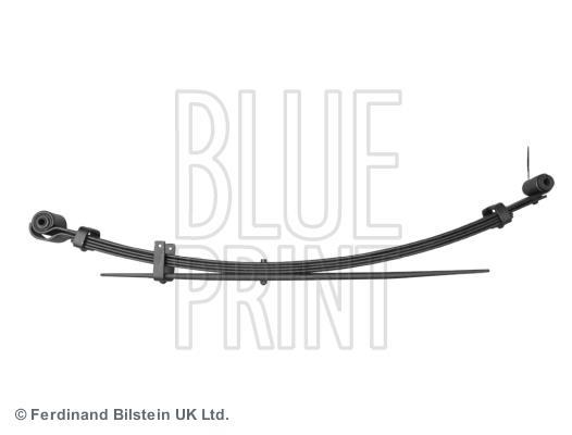 Lame de ressort Blue Print ref. ADC48810